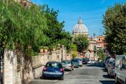Gallos Holidays St Peter