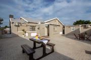 Top Port Elizabeth