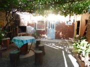 Nicolas Nancy Ricardo