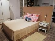 Top Cospicua Top Cospicua