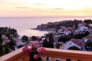 Top Ulcinj