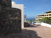 Adeje Paradise en Tenerife Sur