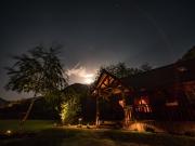 Top Borlova Top Borlova