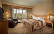 Top Vancouver