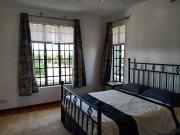 Top Nanyuki