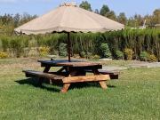 Top Nanyuki