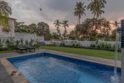 Top Candolim