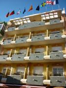 Top Torrevieja Top Torrevieja