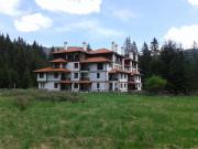 Top Smolyan