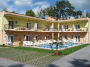 Beach Hotel Beach Hotel