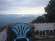 Top Dhulikhel