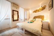 Top Rovinj