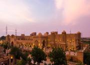Top Jaisalmer