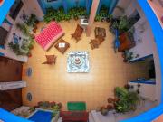 Kings Retreat Jodhpur