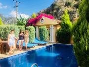 Top Dalyan