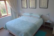 Top Plettenberg Bay Top Plettenberg Bay