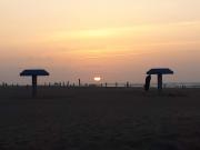 Top Sidi Rahal