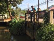 Top Siem Reap