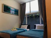 Top Bangkok
