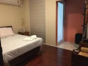 Top Bangkok