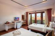 Top Siem Reap