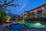 Top Siem Reap