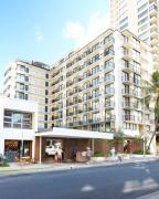 Top Honolulu