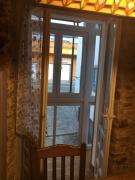 Top Cangas del Narcea