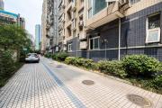 Top Chengdu