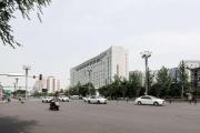 Top Chengdu