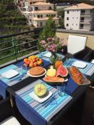 Top Ponta do Sol Top Ponta do Sol