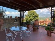 Top Incisa in Valdarno