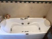 Top Incisa in Valdarno