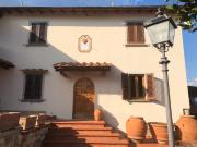 Top Incisa in Valdarno