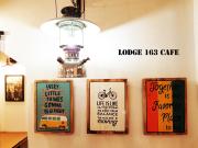 Top Ipoh