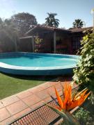 Top Salta