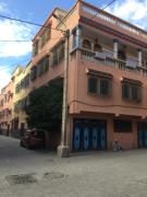 Top Marrakesz