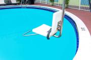 Top Fort Lauderdale