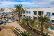 Top Corralejo