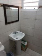 Jardin del Mar Guesthouse