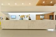 Top Ningbo