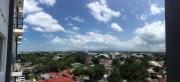 Top Bacolod
