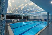 Top Golden Sands