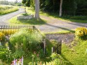 Top Mariánské Lázně