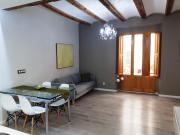Top Valencia