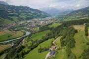 Top Sankt Johann im Pongau