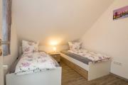 Top Andernach Top Andernach