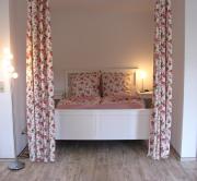 Holiday Rügen Putbus