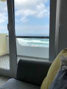 Salty House - Casa Salgada