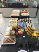 Top Bragança Paulista